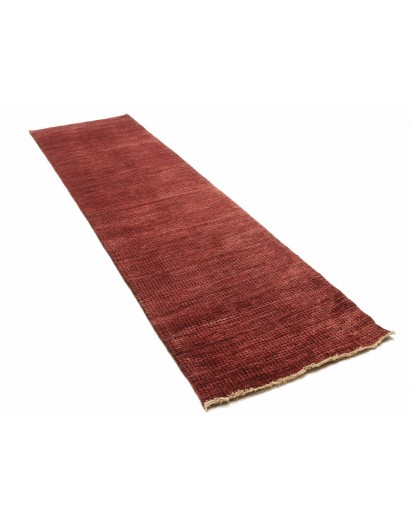 Tappeto Shayan Pakistan marrone 79x302