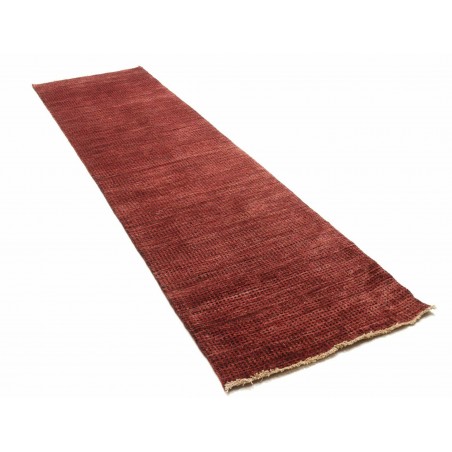 Tappeto Shayan Pakistan marrone 79x302