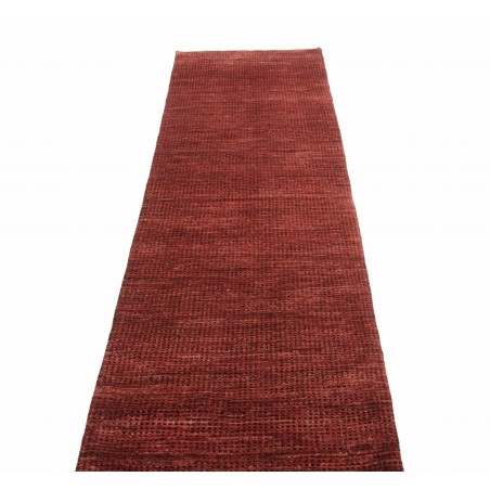 Tappeto Shayan Pakistan marrone 79x302