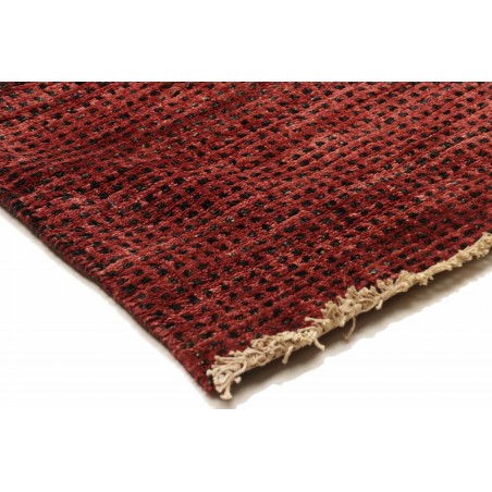 Tappeto Shayan Pakistan marrone 79x302
