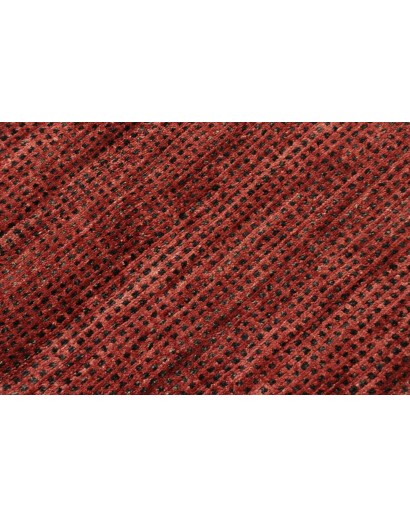 Tappeto Shayan Pakistan marrone 79x302