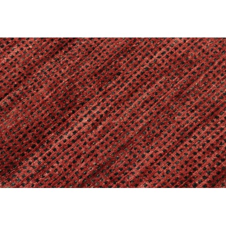 Tappeto Shayan Pakistan marrone 79x302