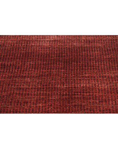 Tappeto Shayan Pakistan marrone 79x302