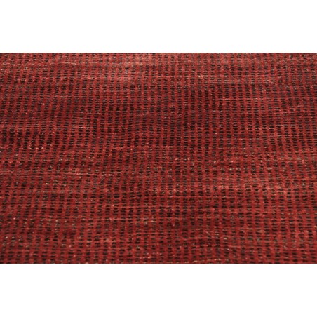 Tappeto Shayan Pakistan marrone 79x302