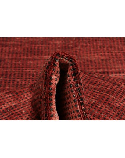 Tappeto Shayan Pakistan marrone 79x302