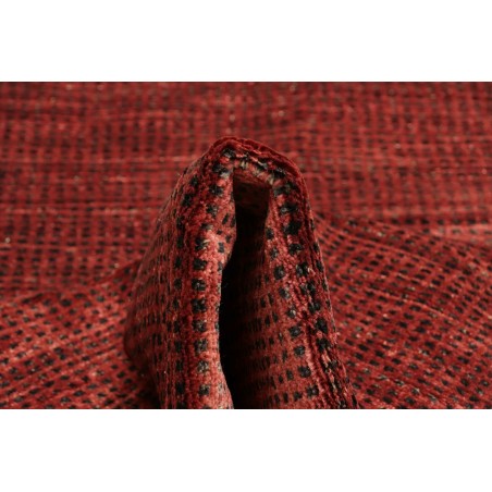 Tappeto Shayan Pakistan marrone 79x302