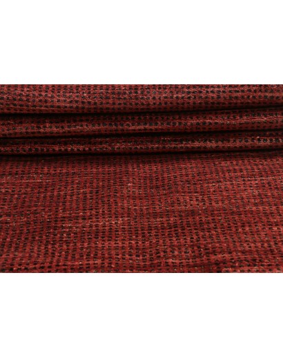 Tappeto Shayan Pakistan marrone 79x302