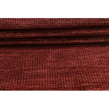 Tappeto Shayan Pakistan marrone 79x302