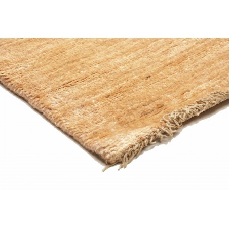 Tappeto Shayan Pakistan marrone 76x250