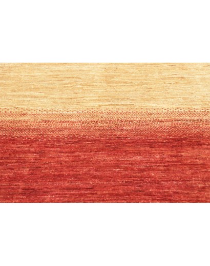Tappeto Shayan Pakistan marrone 76x250