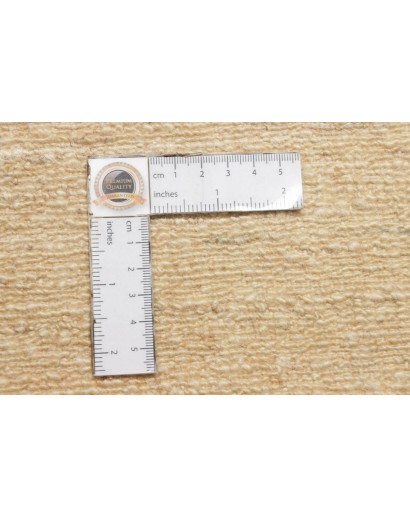 Tappeto Shayan Pakistan marrone 76x250