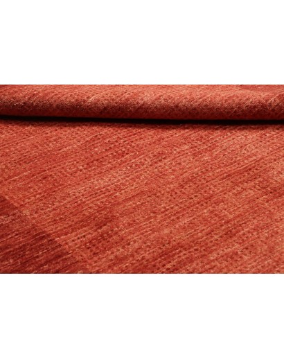 Tappeto Shayan Pakistan marrone 196x305