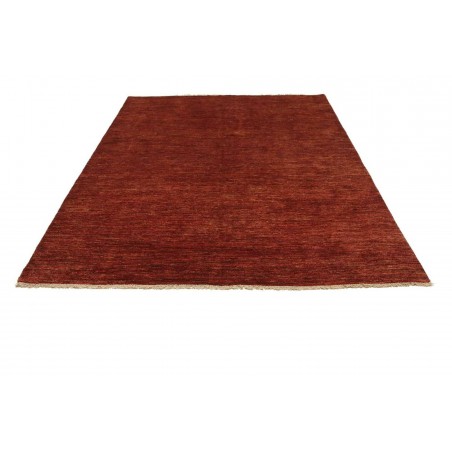 Tappeto Shayan Pakistan marrone 167x241