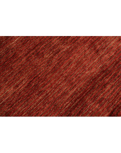 Tappeto Shayan Pakistan marrone 167x241