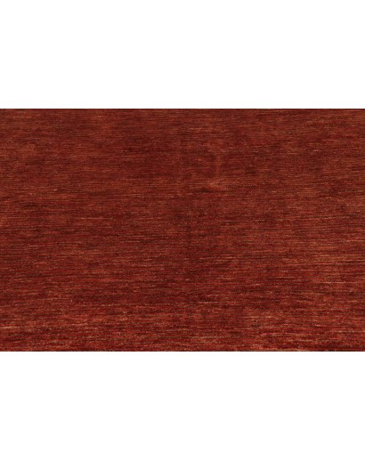 Tappeto Shayan Pakistan marrone 167x241