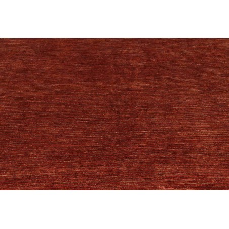 Tappeto Shayan Pakistan marrone 167x241