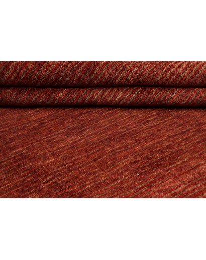 Tappeto Shayan Pakistan marrone 167x241
