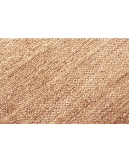 Tappeto Shayan Pakistan marrone beige 83x197