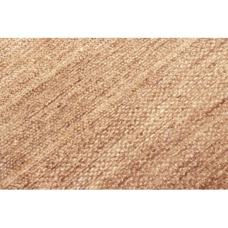 Tappeto Shayan Pakistan marrone beige 83x197