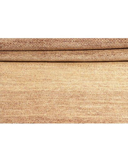 Tappeto Shayan Pakistan marrone beige 83x197