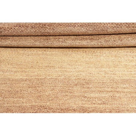 Tappeto Shayan Pakistan marrone beige 83x197