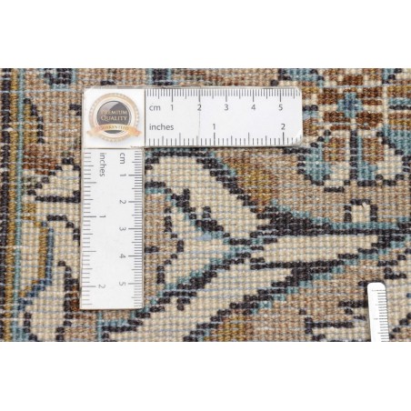 Tappeto Kashan Persia beige 220x315