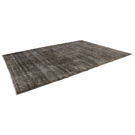 Tappeto Vintage Persia azzurro 295x390