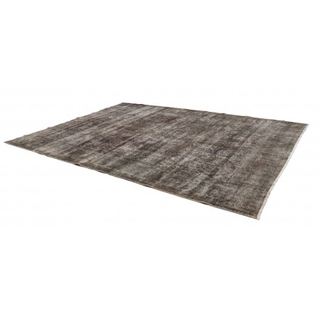 Tappeto Vintage Persia azzurro 295x390