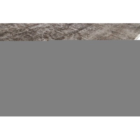 Tappeto Vintage Persia azzurro 295x390