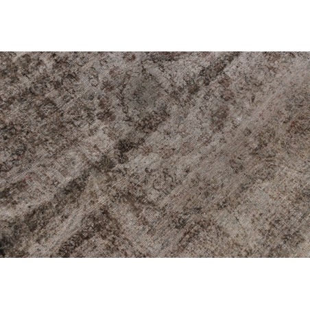 Tappeto Vintage Persia azzurro 295x390