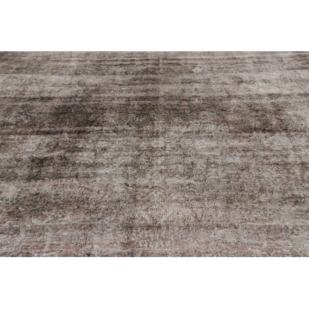Tappeto Vintage Persia azzurro 295x390