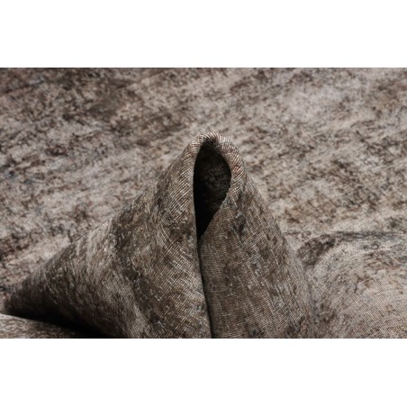 Tappeto Vintage Persia azzurro 295x390