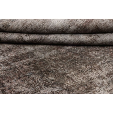 Tappeto Vintage Persia azzurro 295x390
