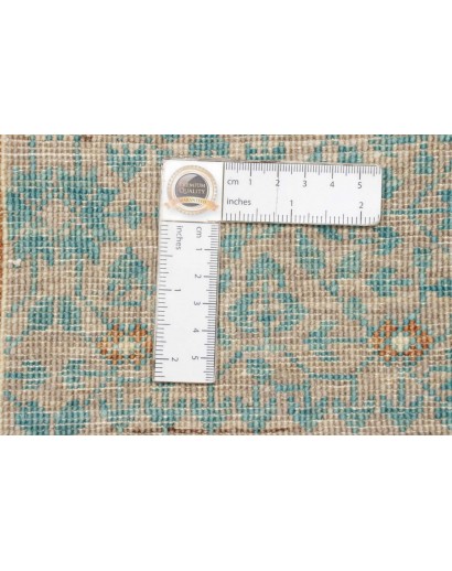 Tappeto Mamlouk Pakistan marrone 147x190