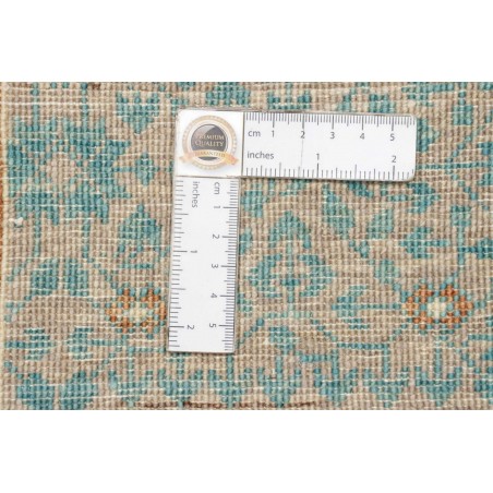 Tappeto Mamlouk Pakistan marrone 147x190
