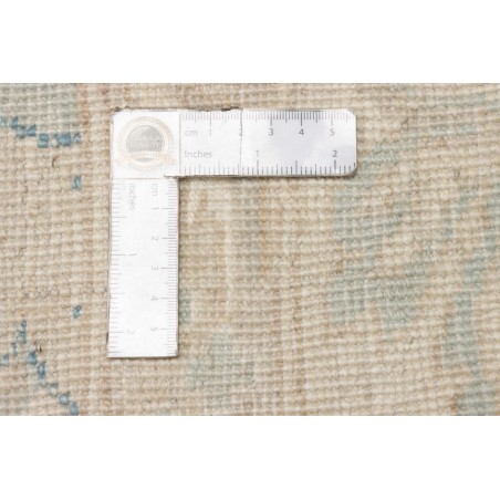 Tappeto Zigler Fine Pakistan bianco 279x364