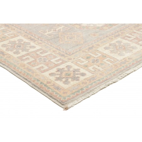 Tappeto Kazak Afghanistan beige 118x176