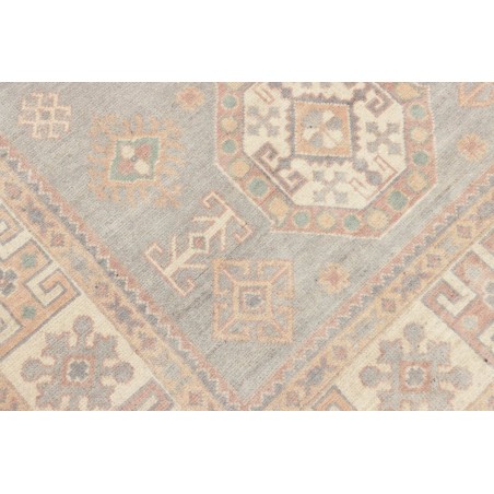 Tappeto Kazak Afghanistan beige 118x176