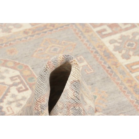 Tappeto Kazak Afghanistan beige 118x176