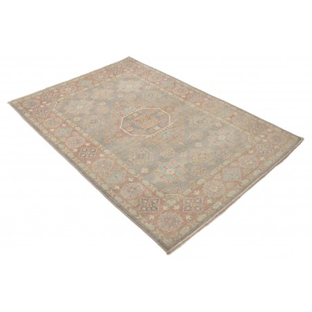 Tappeto Kazak Afghanistan beige 120x174