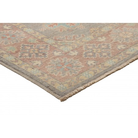 Tappeto Kazak Afghanistan beige 120x174