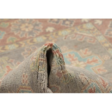 Tappeto Kazak Afghanistan beige 120x174
