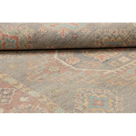 Tappeto Kazak Afghanistan beige 120x174