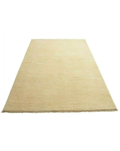Tappeto Shayan Pakistan marrone 150x208