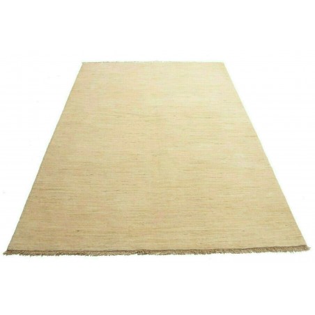Tappeto Shayan Pakistan marrone 150x208