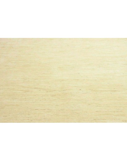 Tappeto Shayan Pakistan marrone 150x208