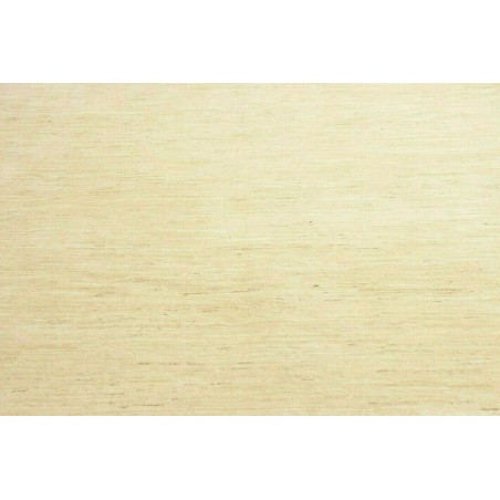 Tappeto Shayan Pakistan marrone 150x208