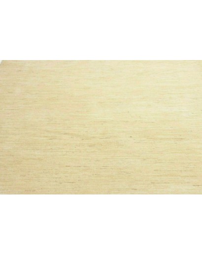 Tappeto Shayan Pakistan marrone 150x208
