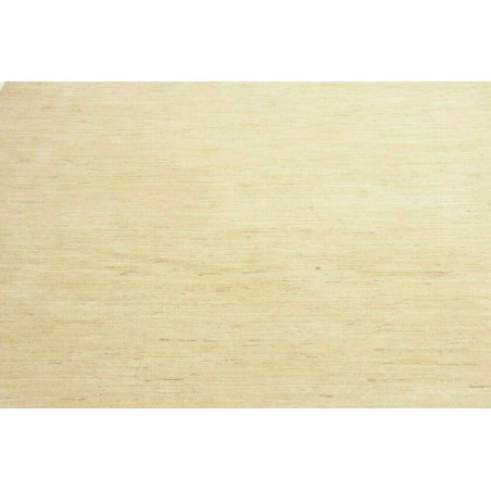 Tappeto Shayan Pakistan marrone 150x208