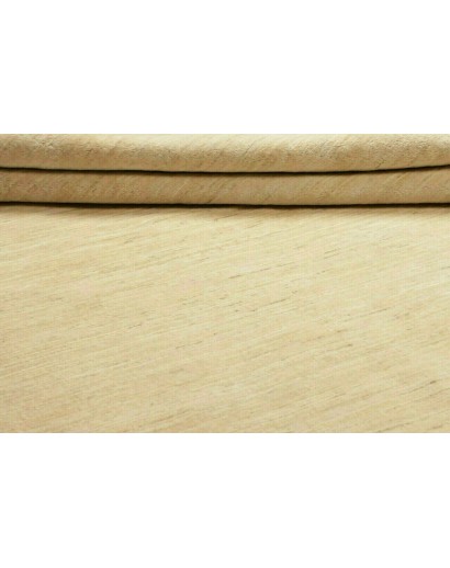 Tappeto Shayan Pakistan marrone 150x208